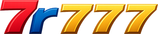 7r777